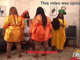 Plans change as no wedding ceremony takes place today at all.