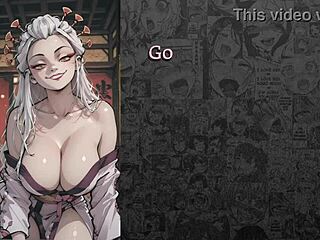 Faygrey roleplays pimping you out to horny guys for fun!