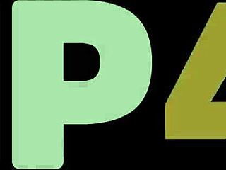 naughty british milf neighbor caught masturbating big tits in stockings gets hardcore pounding