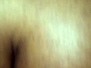 you trading blows for this florida shemale ass fuck?