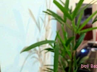 shy petite latina ex visits college despite new boyfriend cums on ass