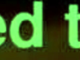 Hot Milf Neighbor Close Up Pussy Masturbation to Orgasm