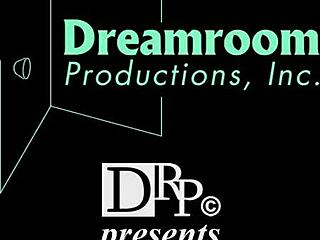 pregnant japanese big tits idol risks creampie one week before due date