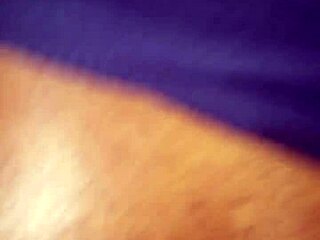 you trading blows for this florida shemale ass fuck?