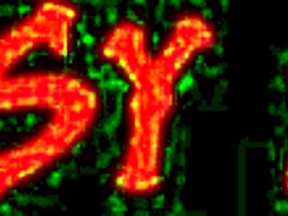 Krissy Lynn blonde big boobs slurps interracial gloryhole cock to facial cumshot