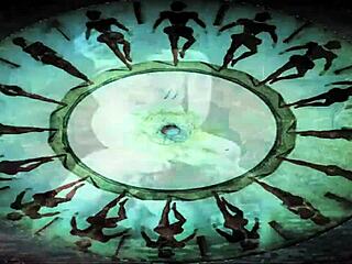 secret vintage naturists bare hairy pussies on beach 📸