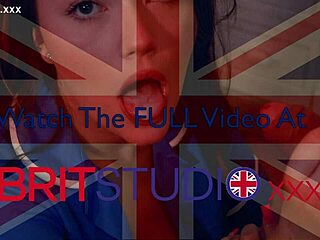 that teen nurse next door sneaks in to deepthroat cum covered