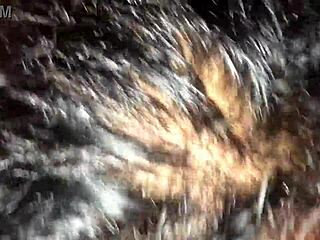 madre soltera chupa mi pinga en taxi recorriendo calles de lima con ganas