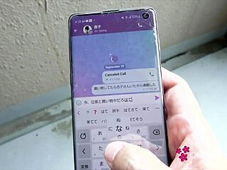 japanese housewife bends over in public toilet for juicy shaved pussy doggystyle pounding