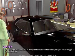 full ripples gameplay part 5 complete run