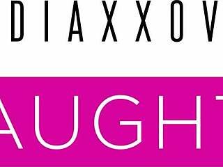 pervy stepbro catches me showering then creampies my wet taboo teen pussy for real 🔥💦