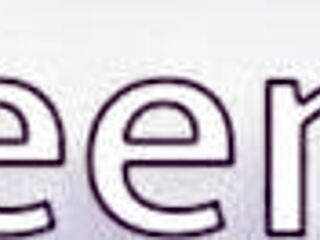 i stretch my juicy wet cunt wide with this rough fucking hospital machine as nurse slut