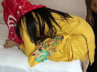 want to see auntie's fat ass get fucked hard?