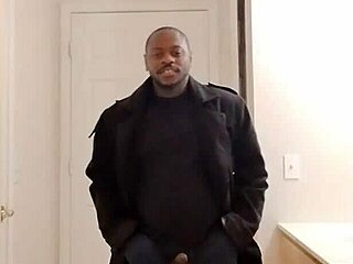 Just got home from work... fantasizing about girlfriend wife wet pussy masturbation slow motion cum