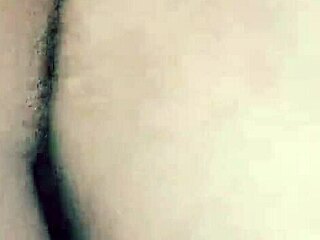 hear this desi wife moan during hardcore pounding?