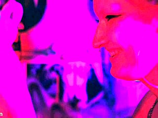 worship bia roman sam quinn sexy feet goddess style