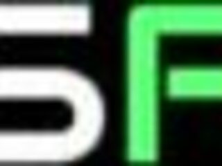 huge boobs gamer girl slurps repairman's cock then rides it tight