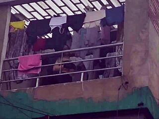 hey stranger on street, wanna fuck this exhibitionist's tight pussy now?