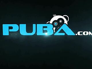 Sexy Makeup Room Bath BTS With Gorgeous Christy Mack