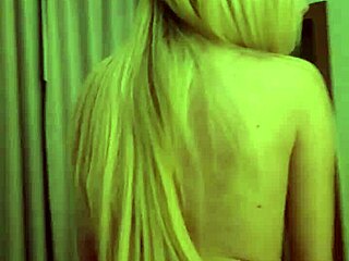 Wanna see my slut girlfriend homemade fucked hard by your friend on video?