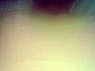 hear this desi wife moan during hardcore pounding?