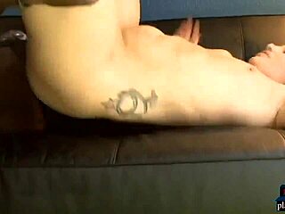 Amateur Interracial Couples Camera Sex