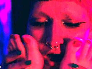 worship bia roman sam quinn sexy feet goddess style