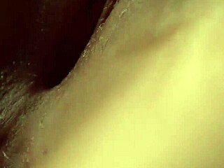 Wife fingers shaved pussy on camera wet!