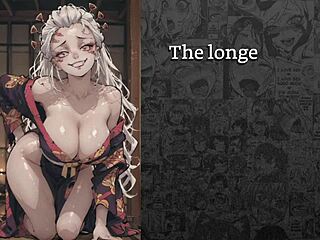 Faygrey roleplays pimping you out to horny guys for fun!