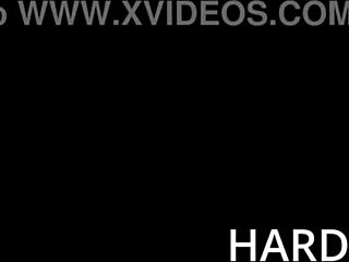 first bts dry anal dap emily pink gapes deep hard!!