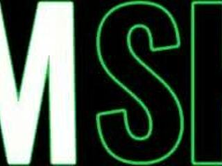 big assed milf stepmom tight shaved pussy fucked by stepson perv