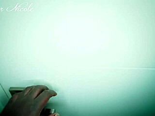 bbc deepthroat creampie puke piss spit play tight goth slut