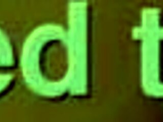 monika fox naked in bath fists shaved pussy with pierced nipples prolapse tease