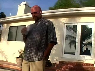 jersey jaxin teen fuck hole takes monster cock everywhere