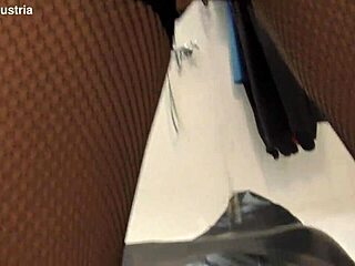 Japanese Femdom Faces Sit Then Urinate In Mouths Full Humiliation