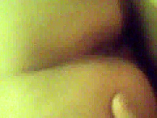 intrigued by sexy mexican nalgona prostitute riding cock so rico