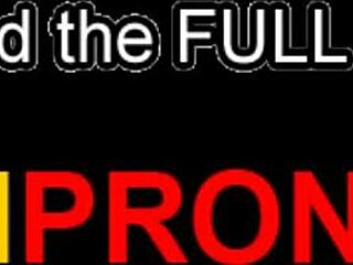 i'm so horny this sexy bitch got blackmailed bangs pawnbroker slut style wait no group fuck reality