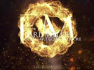 Wanna See Horny Danielle Derek's Huge Tits Bounce On Park Bench?