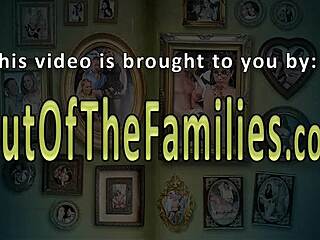 horny stepteen 18+ gets fucked hard 😈💦 come watch!