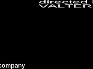 Busty Carol Miller begs 😩 for that big cock deep in her ass! 🍑💦