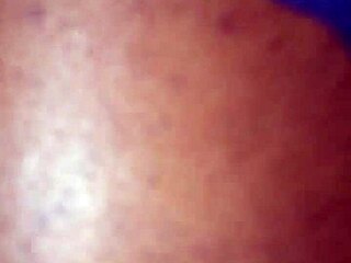 you trading blows for this florida shemale ass fuck?