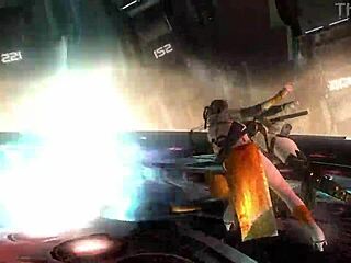 doa 5 momiji nude tag wrestling ryona match gets intense wild