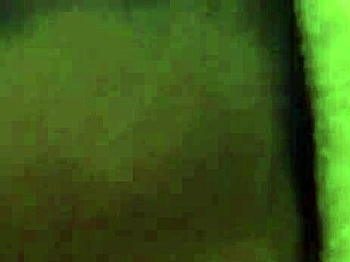 wanna see part 2 of this sloppy whore sucking cum-covered cock?