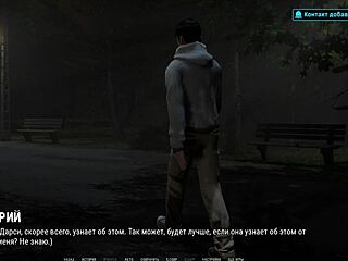 full ripples gameplay part 5 complete run