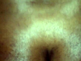 you trading blows for this florida shemale ass fuck?