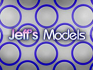 I was watchin April McKenzie's plump 14-01-24 clip