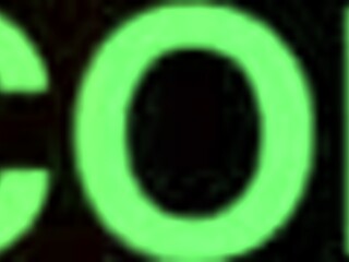 Hot Milf Neighbor Close Up Pussy Masturbation to Orgasm