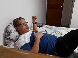 hey stranger on street, wanna fuck this exhibitionist's tight pussy now?