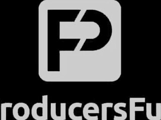 addison vodka fucked hard by director during casting interview