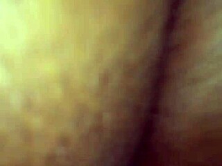 you trading blows for this florida shemale ass fuck?